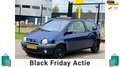 Renault Twingo 1.2 Comfort/LAGE KM MET NAP/PANORAMADAK/ELEKRAMEN Blau - thumbnail 1