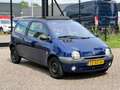 Renault Twingo 1.2 Comfort/LAGE KM MET NAP/PANORAMADAK/ELEKRAMEN Blauw - thumbnail 5