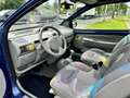 Renault Twingo 1.2 Comfort/LAGE KM MET NAP/PANORAMADAK/ELEKRAMEN Blauw - thumbnail 11
