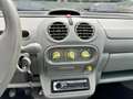 Renault Twingo 1.2 Comfort/LAGE KM MET NAP/PANORAMADAK/ELEKRAMEN Blauw - thumbnail 14