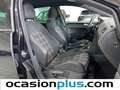 Volkswagen Golf GTI 2.0 TSI Performance DSG 230 Negro - thumbnail 19