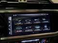 Audi Q3 SPORTBACK 35 TFSI S-LINE 20'' PANO/DAB/CARPLAY/NAV Wit - thumbnail 29