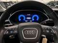 Audi Q3 SPORTBACK 35 TFSI S-LINE 20'' PANO/DAB/CARPLAY/NAV Wit - thumbnail 23