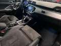 Audi Q3 SPORTBACK 35 TFSI S-LINE 20'' PANO/DAB/CARPLAY/NAV Weiß - thumbnail 16