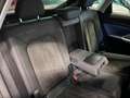 Audi Q3 SPORTBACK 35 TFSI S-LINE 20'' PANO/DAB/CARPLAY/NAV Wit - thumbnail 19