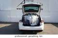 Opel Insignia B 1.5 Turbo Sports Tourer Aut.*LED*NAVI Blanc - thumbnail 8