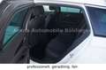 Opel Insignia B 1.5 Turbo Sports Tourer Aut.*LED*NAVI Blanc - thumbnail 12