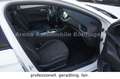 Opel Insignia B 1.5 Turbo Sports Tourer Aut.*LED*NAVI Blanc - thumbnail 11