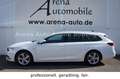 Opel Insignia B 1.5 Turbo Sports Tourer Aut.*LED*NAVI Blanc - thumbnail 5