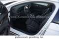 Opel Insignia B 1.5 Turbo Sports Tourer Aut.*LED*NAVI Blanc - thumbnail 10