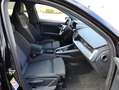 Audi A3 Sportback 40 TFSI e Edition PHEV | 204PK | Adaptiv Zwart - thumbnail 27