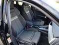 Audi A3 Sportback 40 TFSI e Edition PHEV | 204PK | Adaptiv Zwart - thumbnail 28