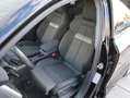 Audi A3 Sportback 40 TFSI e Edition PHEV | 204PK | Adaptiv Zwart - thumbnail 6