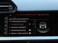 Audi A3 Sportback 40 TFSI e Edition PHEV | 204PK | Adaptiv Zwart - thumbnail 15