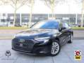 Audi A3 Sportback 40 TFSI e Edition PHEV | 204PK | Adaptiv Zwart - thumbnail 1