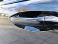 Audi A3 Sportback 40 TFSI e Edition PHEV | 204PK | Adaptiv Zwart - thumbnail 17