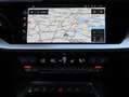 Audi A3 Sportback 40 TFSI e Edition PHEV | 204PK | Adaptiv Zwart - thumbnail 10