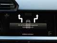 Audi A3 Sportback 40 TFSI e Edition PHEV | 204PK | Adaptiv Zwart - thumbnail 11