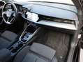 Audi A3 Sportback 40 TFSI e Edition PHEV | 204PK | Adaptiv Zwart - thumbnail 26