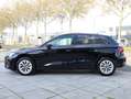 Audi A3 Sportback 40 TFSI e Edition PHEV | 204PK | Adaptiv Zwart - thumbnail 2