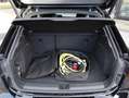 Audi A3 Sportback 40 TFSI e Edition PHEV | 204PK | Adaptiv Zwart - thumbnail 20