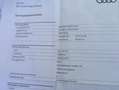 Audi A3 Sportback 40 TFSI e Edition PHEV | 204PK | Adaptiv Zwart - thumbnail 19