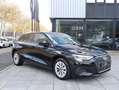 Audi A3 Sportback 40 TFSI e Edition PHEV | 204PK | Adaptiv Zwart - thumbnail 23