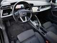 Audi A3 Sportback 40 TFSI e Edition PHEV | 204PK | Adaptiv Zwart - thumbnail 5