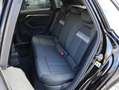 Audi A3 Sportback 40 TFSI e Edition PHEV | 204PK | Adaptiv Zwart - thumbnail 29