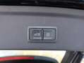 Audi A3 Sportback 40 TFSI e Edition PHEV | 204PK | Adaptiv Zwart - thumbnail 16