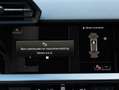 Audi A3 Sportback 40 TFSI e Edition PHEV | 204PK | Adaptiv Zwart - thumbnail 12