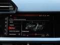 Audi A3 Sportback 40 TFSI e Edition PHEV | 204PK | Adaptiv Zwart - thumbnail 14