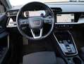 Audi A3 Sportback 40 TFSI e Edition PHEV | 204PK | Adaptiv Zwart - thumbnail 31