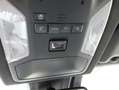 Suzuki Across 2.5 Plug-In Hybrid Comfort+ E-Four Noir - thumbnail 15