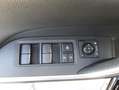 Suzuki Across 2.5 Plug-In Hybrid Comfort+ E-Four Noir - thumbnail 12
