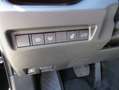 Suzuki Across 2.5 Plug-In Hybrid Comfort+ E-Four Noir - thumbnail 13