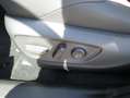 Suzuki Across 2.5 Plug-In Hybrid Comfort+ E-Four Noir - thumbnail 14