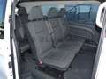 Mercedes-Benz Vito 114 CDI Tourer Pro XXL + Klima Navi 8-Sitze Weiß - thumbnail 10