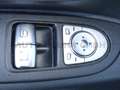 Mercedes-Benz Vito 114 CDI Tourer Pro XXL + Klima Navi 8-Sitze Weiß - thumbnail 20