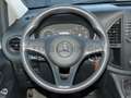 Mercedes-Benz Vito 114 CDI Tourer Pro XXL + Klima Navi 8-Sitze Weiß - thumbnail 14