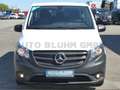 Mercedes-Benz Vito 114 CDI Tourer Pro XXL + Klima Navi 8-Sitze Weiß - thumbnail 2