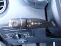 Mercedes-Benz Vito 114 CDI Tourer Pro XXL + Klima Navi 8-Sitze Weiß - thumbnail 23