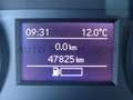 Mercedes-Benz Vito 114 CDI Tourer Pro XXL + Klima Navi 8-Sitze Weiß - thumbnail 24