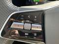 Nissan Ariya Evolve 91 kWh | Elektrisch Panorama Dak | Leder | Gris - thumbnail 21