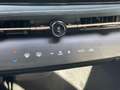 Nissan Ariya Evolve 91 kWh | Elektrisch Panorama Dak | Leder | Gris - thumbnail 38