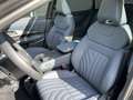Nissan Ariya Evolve 91 kWh | Elektrisch Panorama Dak | Leder | Gris - thumbnail 5