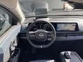 Nissan Ariya Evolve 91 kWh | Elektrisch Panorama Dak | Leder | Gris - thumbnail 14