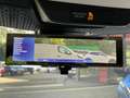Nissan Ariya Evolve 91 kWh | Elektrisch Panorama Dak | Leder | Gris - thumbnail 39