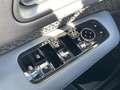 Nissan Ariya Evolve 91 kWh | Elektrisch Panorama Dak | Leder | Gris - thumbnail 17