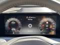 Nissan Ariya Evolve 91 kWh | Elektrisch Panorama Dak | Leder | Grijs - thumbnail 24